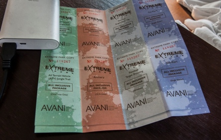 DSC07886.JPG DSC07886.JPG