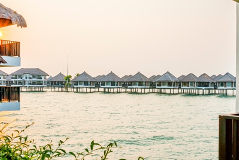 DSC07889.JPG DSC07889.JPG