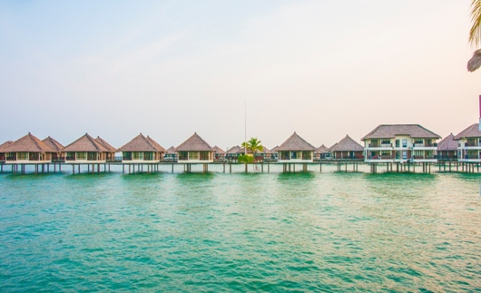 DSC07891.JPG DSC07891.JPG