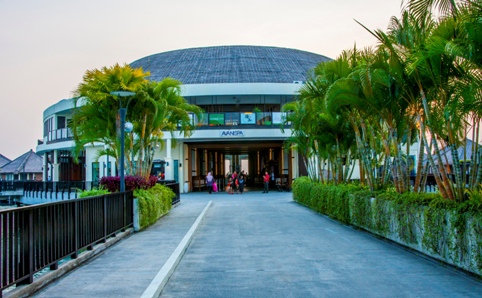 DSC07893.JPG DSC07893.JPG