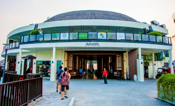 DSC07899.JPG DSC07899.JPG