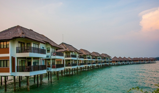 DSC07900.JPG DSC07900.JPG