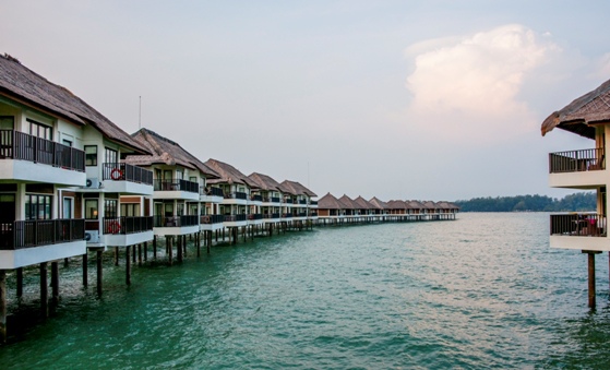 DSC07901.JPG DSC07901.JPG