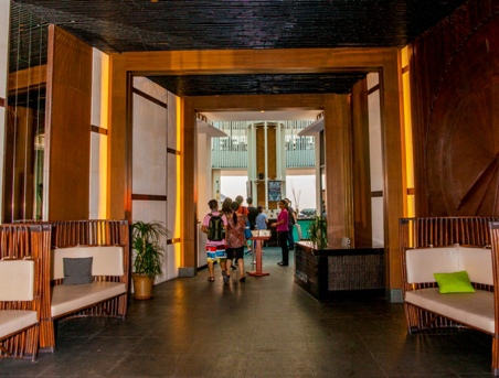 DSC07906.JPG DSC07906.JPG