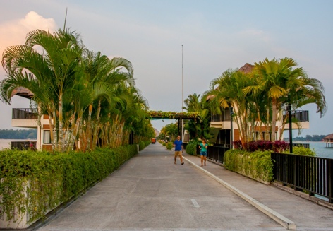 DSC07909_1.JPG DSC07909_1.JPG