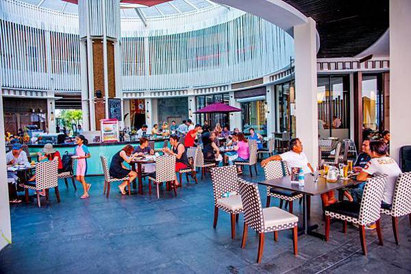 DSC07911.JPG DSC07911.JPG