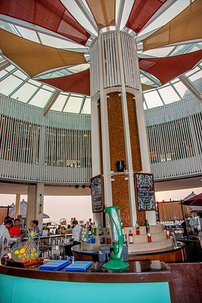 DSC07910.JPG DSC07910.JPG