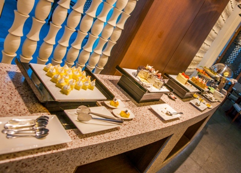 DSC07917.JPG DSC07917.JPG