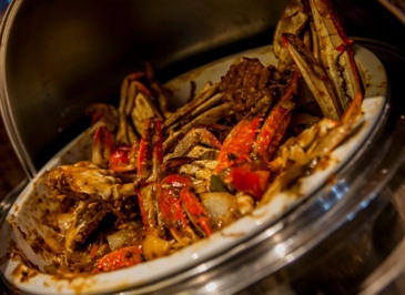 DSC07919.JPG DSC07919.JPG