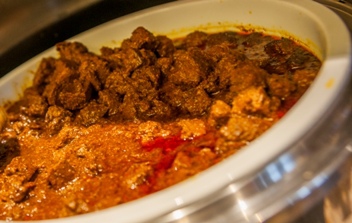 DSC07920.JPG DSC07920.JPG