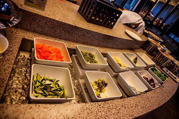 DSC07922.JPG DSC07922.JPG