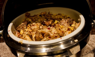 DSC07923.JPG DSC07923.JPG