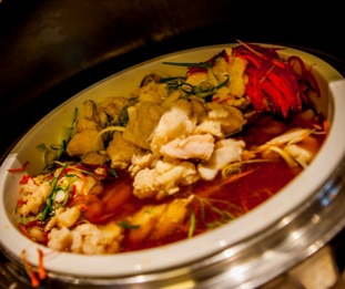 DSC07924.JPG DSC07924.JPG