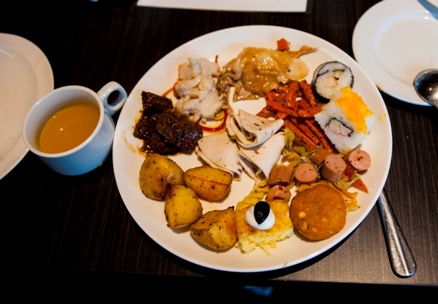 DSC07926.JPG DSC07926.JPG