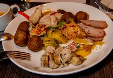 DSC07928.JPG DSC07928.JPG