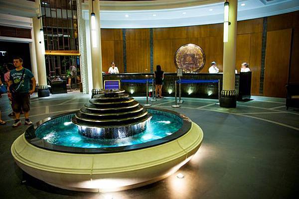 DSC07945.JPG DSC07945.JPG