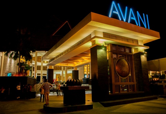 DSC07954.JPG DSC07954.JPG