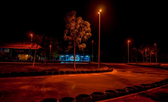 DSC07961.JPG DSC07961.JPG