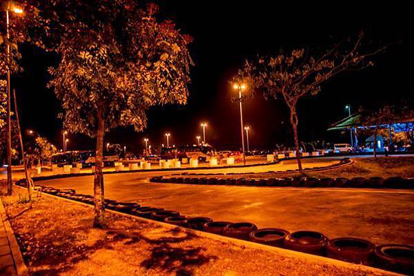 DSC07964.JPG DSC07964.JPG