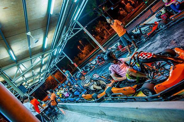 DSC07975.JPG DSC07975.JPG