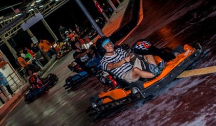 DSC07979.JPG DSC07979.JPG