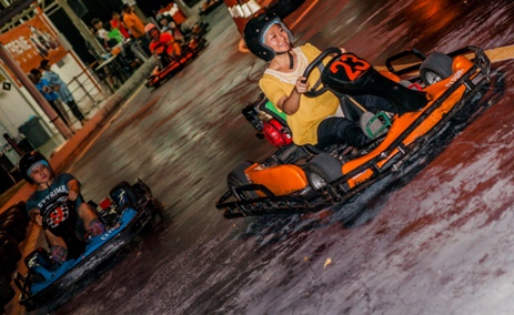 DSC07980.JPG DSC07980.JPG