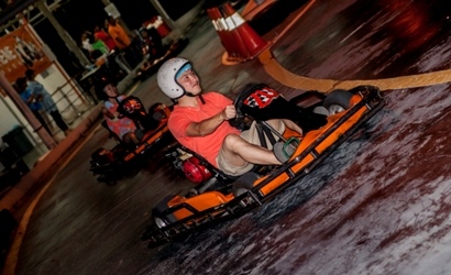 DSC07981.JPG DSC07981.JPG