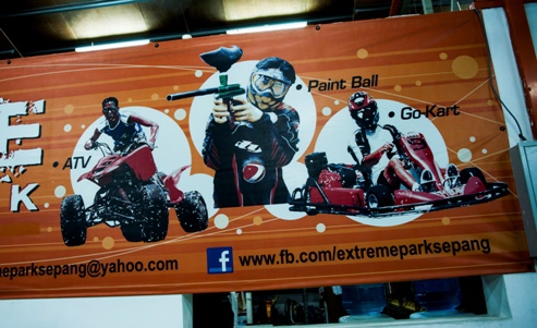 DSC07985.JPG DSC07985.JPG