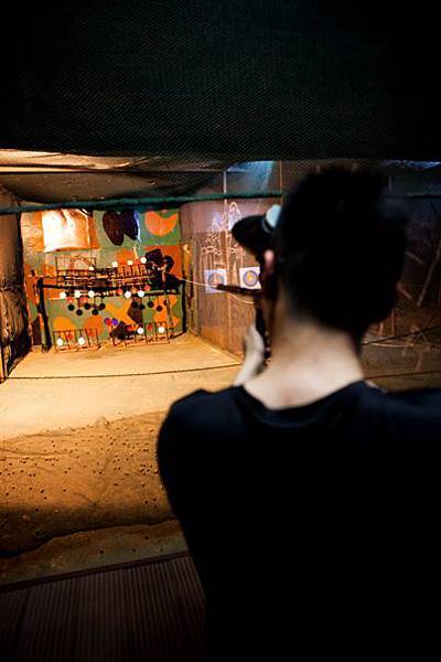 DSC08001.JPG DSC08001.JPG