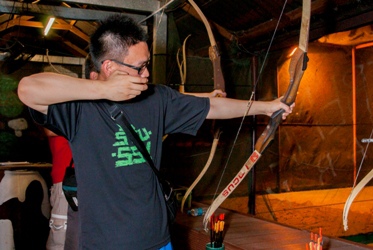 DSC08013.JPG DSC08013.JPG