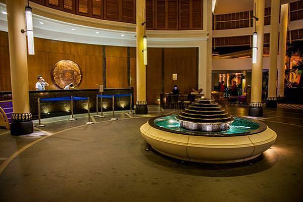 DSC08020.JPG DSC08020.JPG