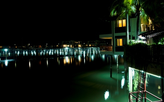 DSC08029.JPG DSC08029.JPG