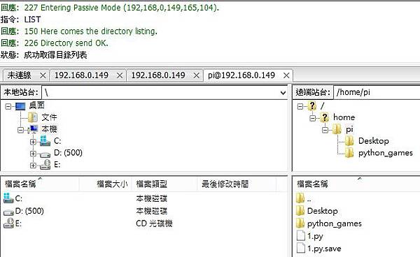 1427261375603 1427261375603