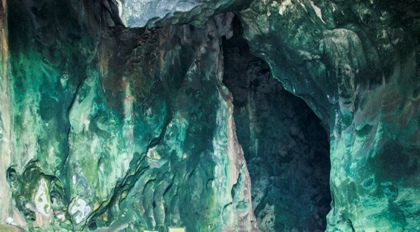 DSC08588_1 DSC08588_1