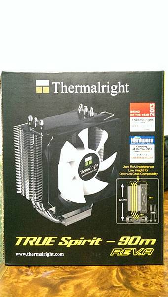 109573.jpg 109573.jpg