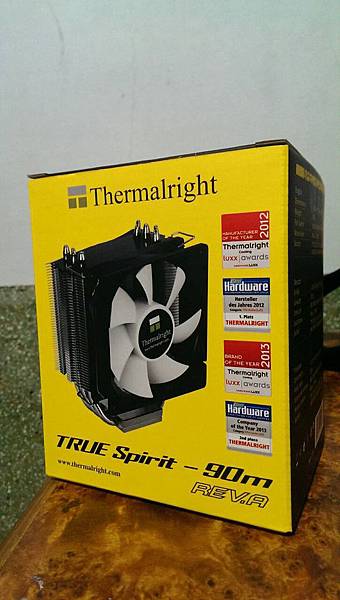 109623.jpg 109623.jpg