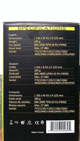 109624.jpg 109624.jpg