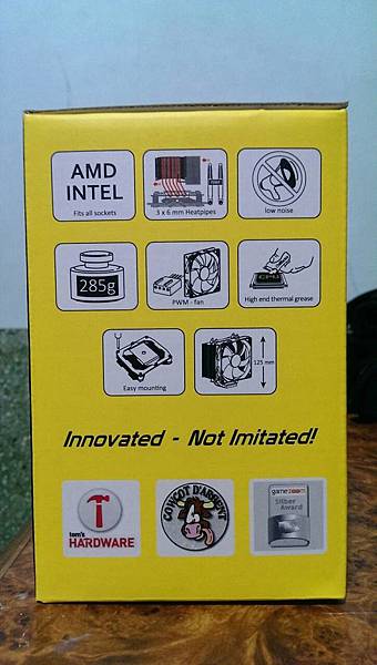 109626.jpg 109626.jpg