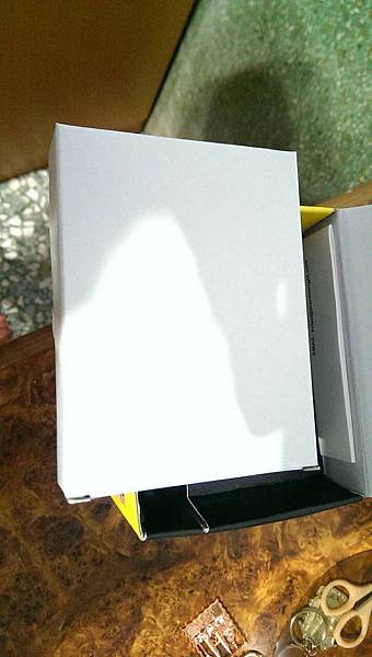 109627.jpg 109627.jpg