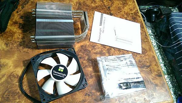 109628.jpg 109628.jpg