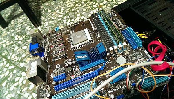 109631.jpg 109631.jpg