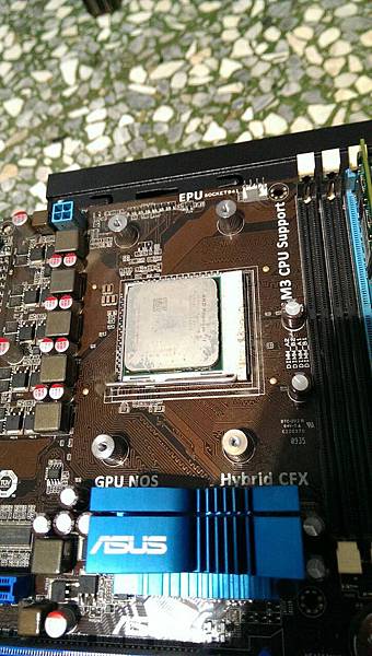 109632.jpg 109632.jpg