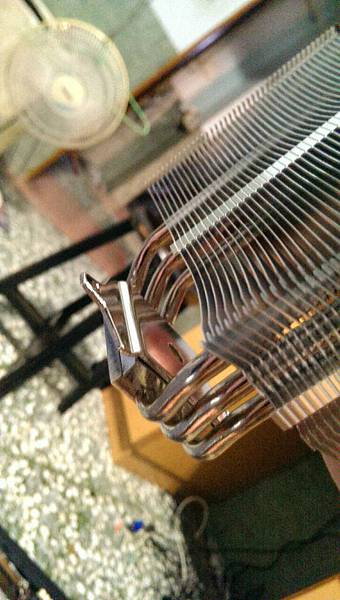 109634.jpg 109634.jpg