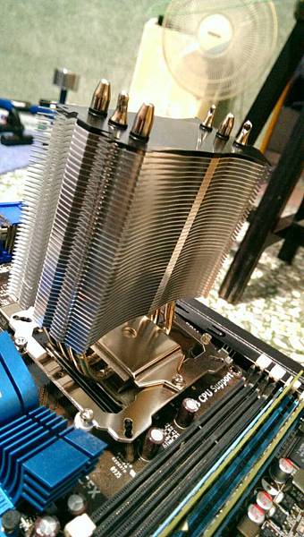 109635.jpg 109635.jpg