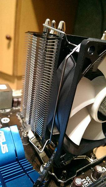 109636.jpg 109636.jpg