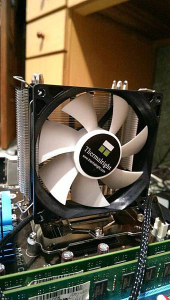 109637.jpg 109637.jpg