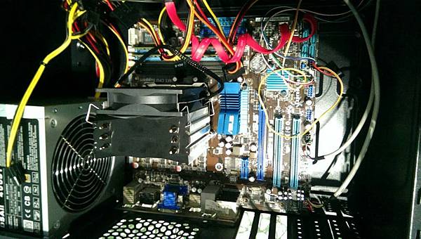 109639.jpg 109639.jpg