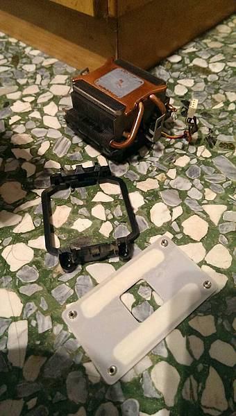 109640.jpg 109640.jpg