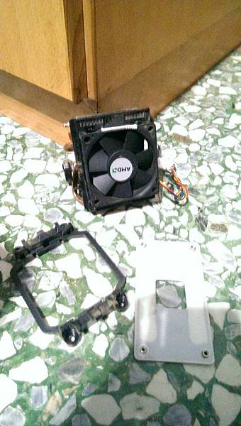 109641.jpg 109641.jpg