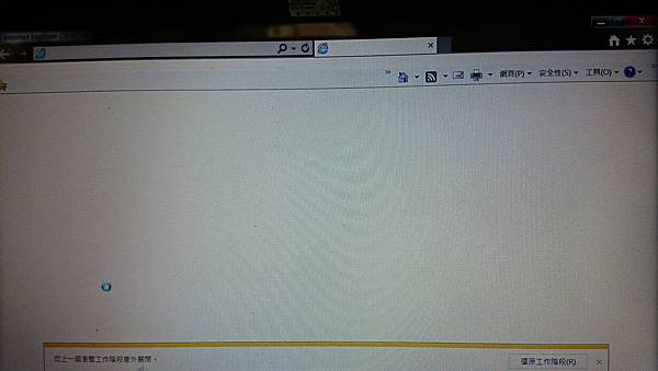 706bc9e2-80db-48a9-924d-b3bc33398a98121a9bt026517c5 706bc9e2-80db-48a9-924d-b3bc33398a98121a9bt026517c5